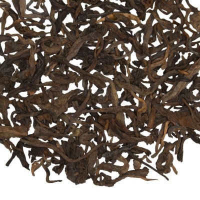 Шен Пуэр (зеленый) JadeHarmony 75г - купить в Комсомоле