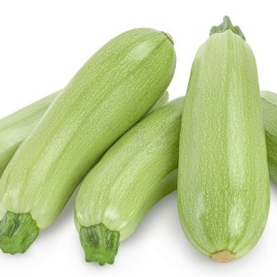 Перец болгарский красный 300 г - купить в Комсомоле