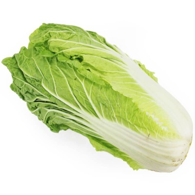 Капуста пекинская 500 г - купить в Комсомоле