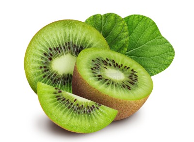 Киви мини 300 г - купить в Комсомоле