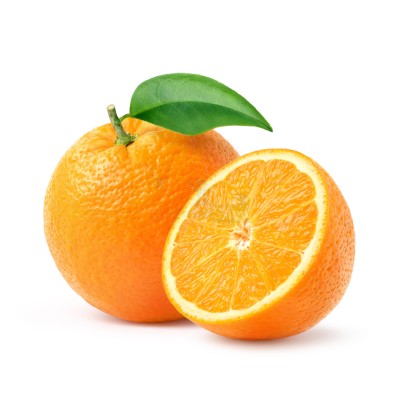 Апельсины сладкие 1 кг - купить в Комсомоле