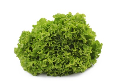 Салат айсберг 300 г - купить в Комсомоле