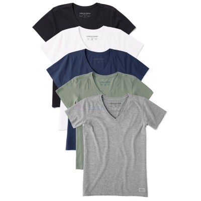 Футболка свободная AirSoft - купить в Комсомоле