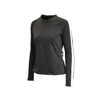 Женский лонгслив WarmFit - купить в Комсомоле