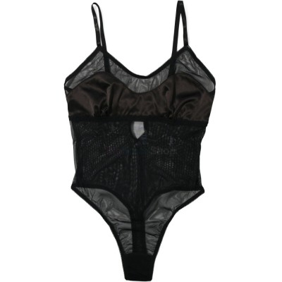 Боди женское SilkTouch - купить в Комсомоле