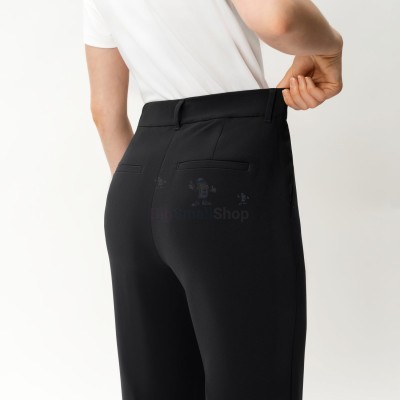 Женские брюки CasualForm - купить в Комсомоле