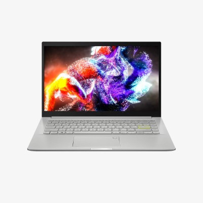 Ноутбук GamePro Z16 - купить в Комсомоле