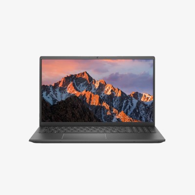 Ноутбук TitanPro Creator 16 - купить в Комсомоле