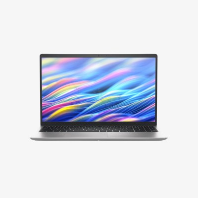 Ноутбук PowerMax G14 - купить в Комсомоле