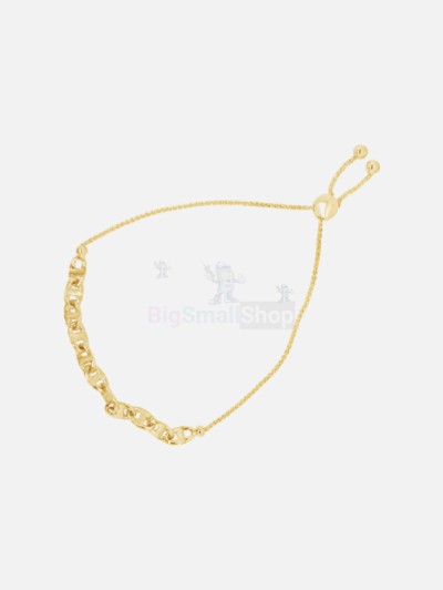 Браслет Сияние Утра - купить в Комсомоле