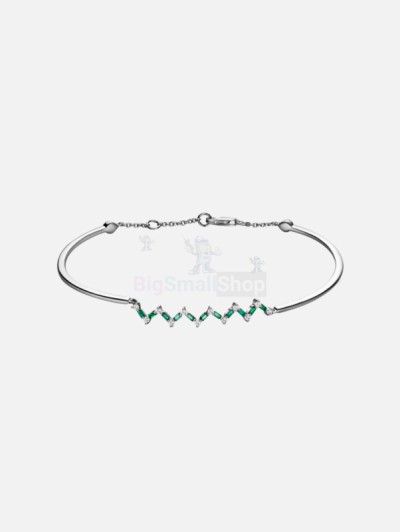 Браслет Искра Света - купить в Комсомоле