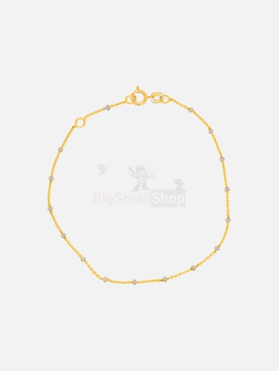 Браслет Горный Хрусталь - купить в Комсомоле