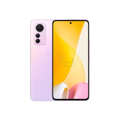 Смартфон Quantum Z5 - купить в Комсомоле