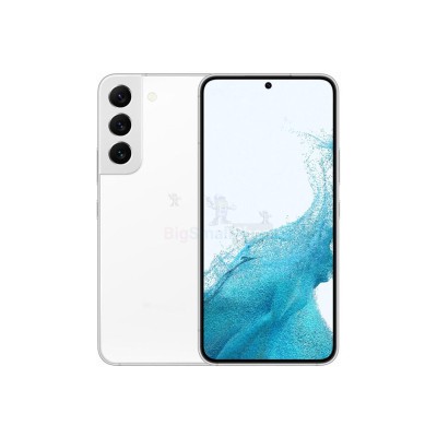 Смартфон SkyTech Ultra - купить в Комсомоле