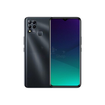 Смартфон Orbit X7 - купить в Комсомоле