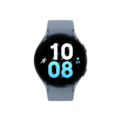 SmartWatch AeroMini Pro - купить в Комсомоле