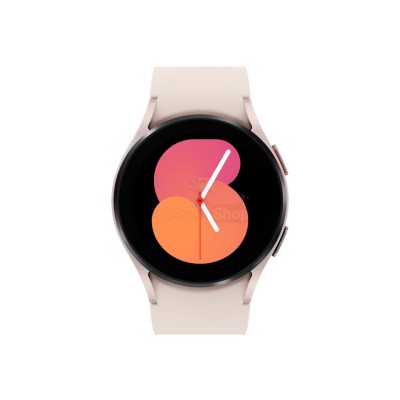 SmartWatch TitanWave R3 - купить в Комсомоле