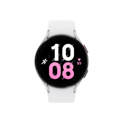 SmartWatch KidsSafe Color - купить в Комсомоле