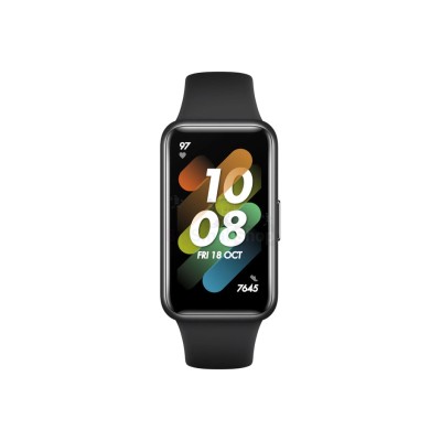 SmartWatch ElegantBand Q - купить в Комсомоле