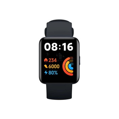 SmartWatch UltraSport Z - купить в Комсомоле