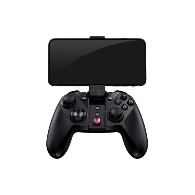 Игровой джойстик NeoStrike One - купить в Комсомоле