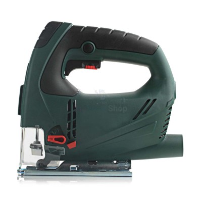 Лобзик электрический HomeCut Easy - купить в Комсомоле