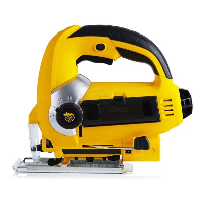 Лобзик электрический CompactJig Mini - купить в Комсомоле