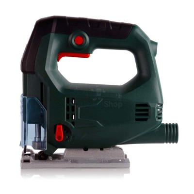 Лобзик электрический ProfiCut 800 - купить в Комсомоле