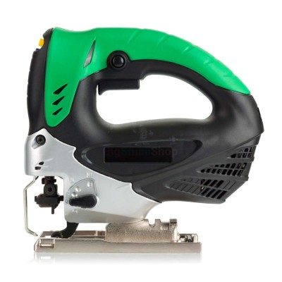 Лобзик электрический StartFix Home - купить в Комсомоле