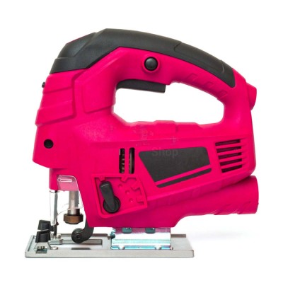 Лобзик электрический IronSaw Max - купить в Комсомоле