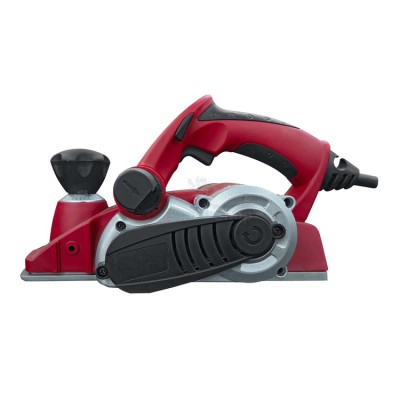 Электрорубанок CompactPlane Mini - купить в Комсомоле