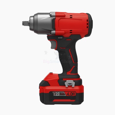 Пневматический ключ AirTorque 300 - купить в Комсомоле