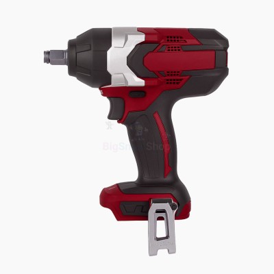 Пневматический гайковерт HeavyDuty 400 - купить в Комсомоле